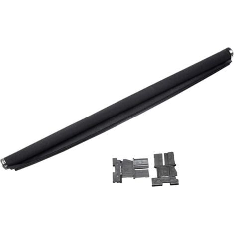 Pare-soleil de rechange pour toit ouvrant en épi de maïs 1K9877307B (1/5)