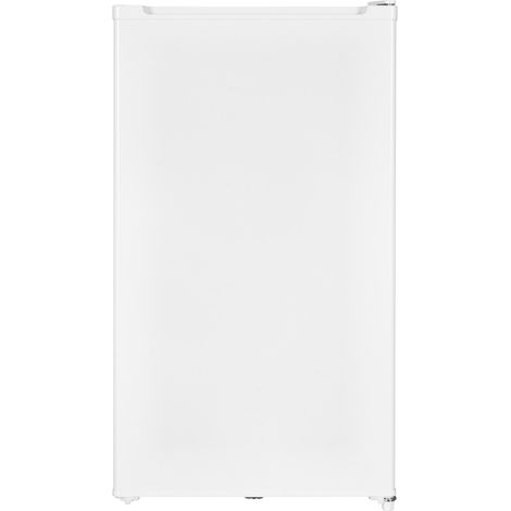 Beko RS9152WN réfrigérateur blanc 90 litres (1/3)