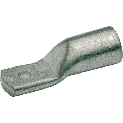 Klauke Rohrkabelschuh 185qmm 11SG/10 (1/2)