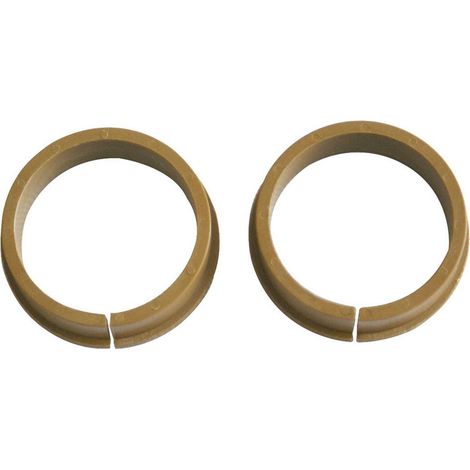 Boccola a rulli superiore CoreParts per SHARP MX-M283N/363U/453U/503U, MSP6585