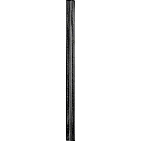 Bosch 2607000096 Carbide Reversible Planer Knife 82mm Pack of 2 BPA607000096 (1/4)