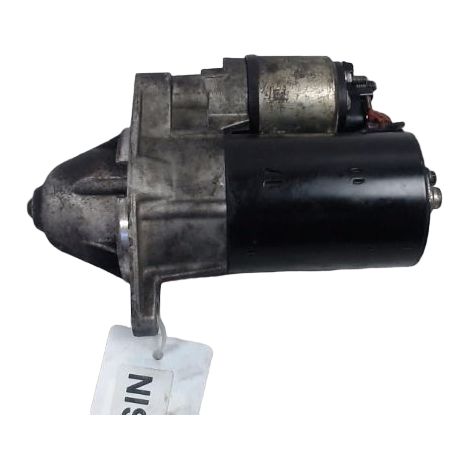 [PRODUIT D'OCCASION] Demarreur OPEL Astra Gtc 3p ♻️ Ref Oe. 93176061 - Garantie à vie (1/4)