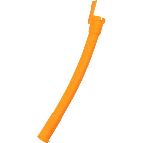 Entonnoir de remplissage avec jauge, référence 038103663, pièce de rechange auto compatible Seat et Skoda (1/5)