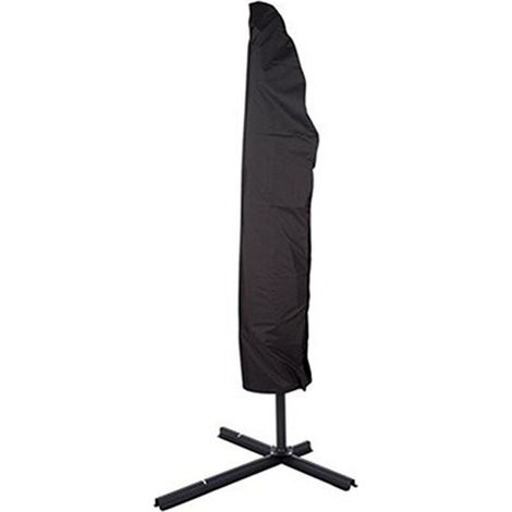 KZQ 14 cm selbstklebender Toilettenpapierhalter aus Edelstahl, an der Wand montierter Toilettenpapierhalter für Badezimmer, Küche und Wohnzimmer (schwarz) (1/4)