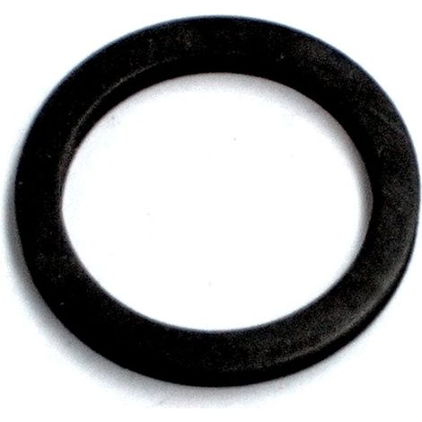 Flachdichtung 1 f.Wilo-KST.Pumpe für DAIKIN Altherma ST - 5005152 von Daikin