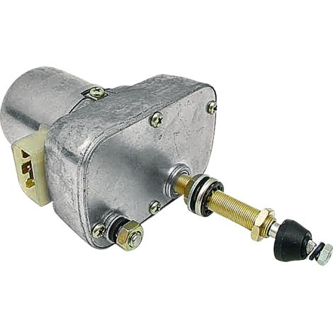 Motor del limpiaparabrisas 57 mm 50 mm GRANITO