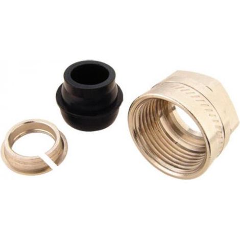 Herz Klemmset Fig.6276(12) 12mm weichd. 1627612 (1/2)