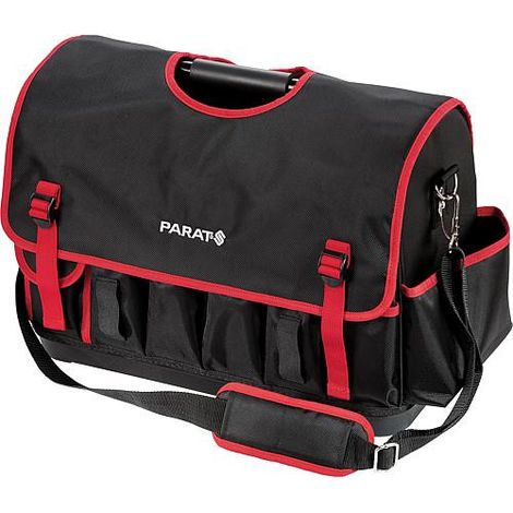 Sac à outils pour environ 53 outils PARAT BASIC Tool Softbag L 5990833991