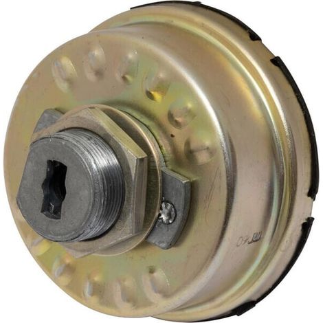 Interruptor CNH 5118433 (1/3)
