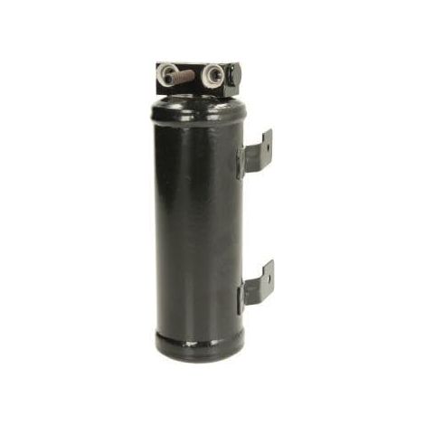 KTT120058 Filtre déshydrateur clim