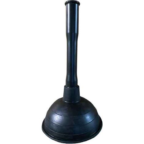 STURALAVANDINI MIT SAUGFUß Ø 120 MM