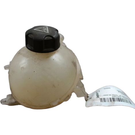 Vase Expansion PEUGEOT Partner Tepee 2008- [PRODUIT D'OCCASION]♻️1323x6