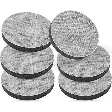 6 cartuchos de filtro，aptos para filtros MicroDisc. Botellas y jarras con filtro de agua BRITA，Cartuchos de filtro de agua，6 unidades (1/5)