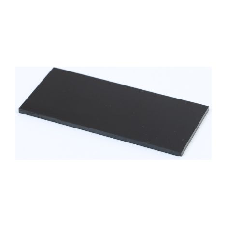 Schweißglas DIN A 13