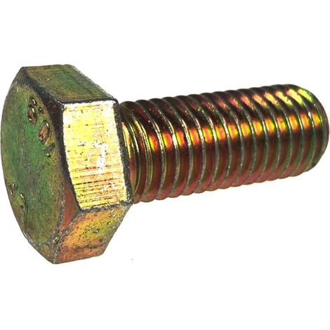 Bolt 135C John Deere 19M8011
