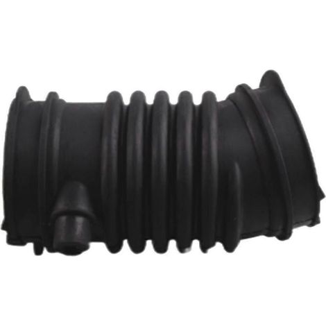 PE7W-13-221 Tuyau d'air pour pièces automobiles compatible avec Mazda 3 2015-2017, CX5 2017, Mazda 6 2015 2.0cc PE01-13-221 (1/5)
