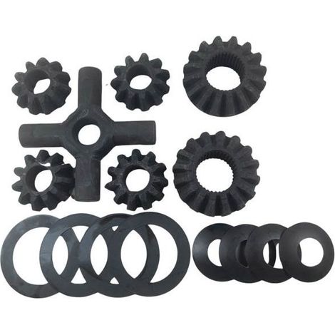 Kit de reparación de diferencial Renault / kit 5001854473, 50 01 854 473