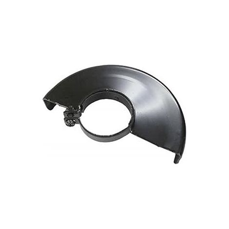 PROTECTOR 125 P/9542