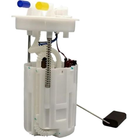 Modèle : 1136000126. Pompe à carburant Geely Emgrand EC7 compatible avec la pompe à carburant JLγ-4G15 1,5 L. Un best-seller incontournable et un choix populaire auprès des consommateurs. (1/3)