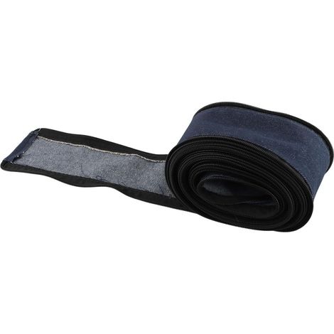 Torch Cable Cover Pull Chain Easy Installation Flexible Material