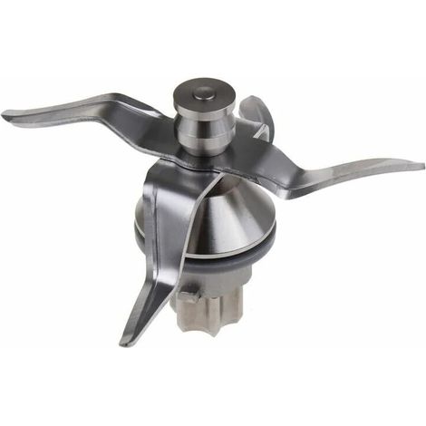 YMYNY Vorwerk thermomix lâmes couteau TM31 altn 30525 avec joint couteau thermomix TM31 robot thermomix accessoire thermomix (1/5)