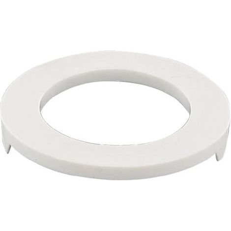 Bague CASE IH 3405568R2