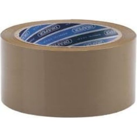 Draper 5010559633883-Nastro adesivo di carrozzeria, dimensioni: 66Mx48mm)