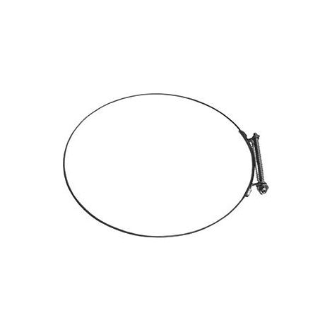 Collier de serrage ROBLIN 005051