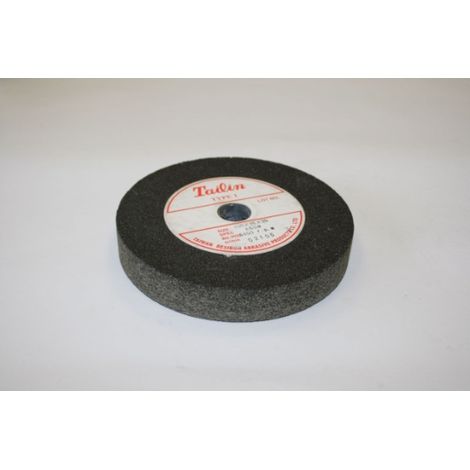 Disco abrasivo 150x25x20 mm