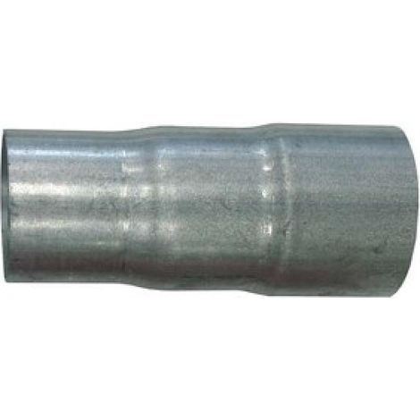 Reducteur 38mm 41mm 45mm