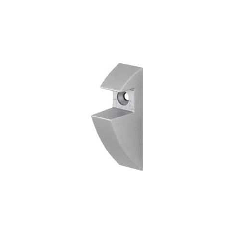 Dolle Polyclip für 16 mm Böden Regalhalter