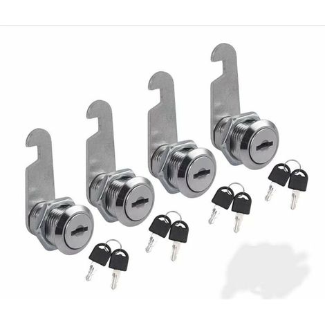 Raccord pour pistolet à graisse, raccord de type G, buse pour pistolet à graisse, facile à appliquer, avec tuyau (41 inclus). (1/5)