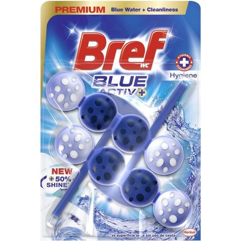 Blocs WC activ blue - BREF WC (1/3)