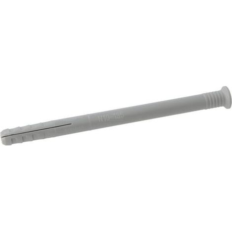 Fixation du marteau FISCHER 50347