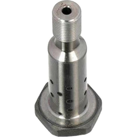 Électrovanne de commande de carburant 5047787AC pour Ram 1500 (éditions 2016-2023) (1/4)