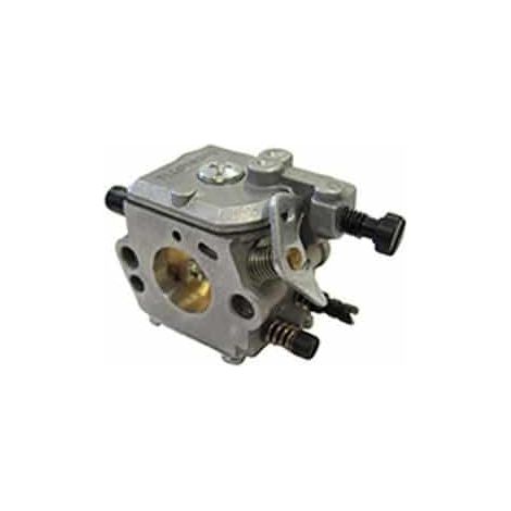 Carburateur TILLOTSON HS131A STIHL 1123-120-0600 ZAMA C1Q-S11G