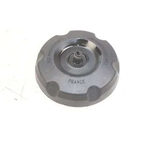 [REFURBISHED] BOUCHON RESERVOIR ESSENCE YCF PILOT 125 (1/3)