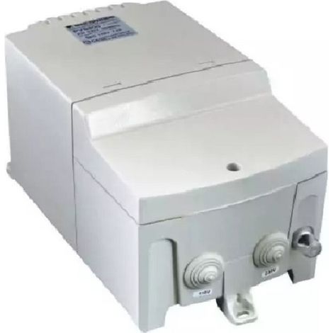 Transformateur breve pvs 50 50VA 12V ip54 (1/2)