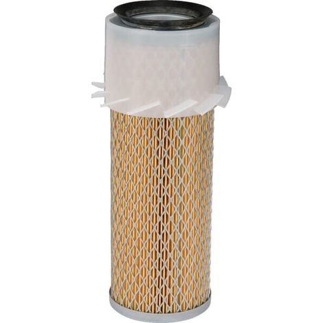 Luftfilter HIFI-FILTER SA10023