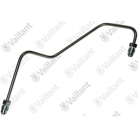 VAILLANT Conducto VKO 246 (R1) u.w. Vaillant-Nr. , 0020021165