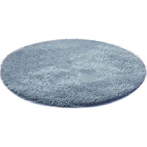 Tappetino riscaldante per canile, isolamento termico interno per cani e gatti con USB, tappetino elettrico per cani e gatti (grigio) (1/4)