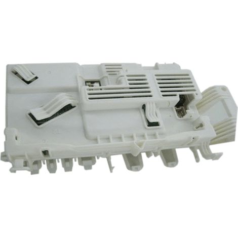 PLATINE ELECTRONIQUE NON CONFIGUREE EWM POUR LAVE LINGE FAURE - 1328407182