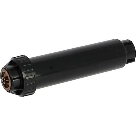 Tuyère réglable RAIN BIRD UNI SPRAY 4'+12 HE – Portée 3,2m – Hauteur de soulèvement 10cm – Irrigation précise espaces extérieurs