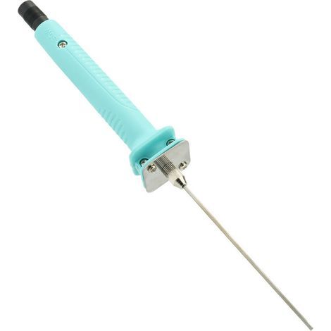 10cm Styrofoam Cutter Craft Hot Wax Cutting Pen Bead Wool KT Board Cutting Machine (1/5)