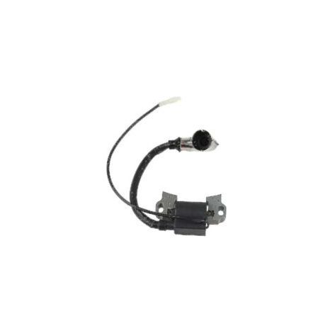 Bobine d'allumage 95112220 pour MTD Cub Cadet Troy Bilt 4P90HUA 4P90JHA-SFYGV