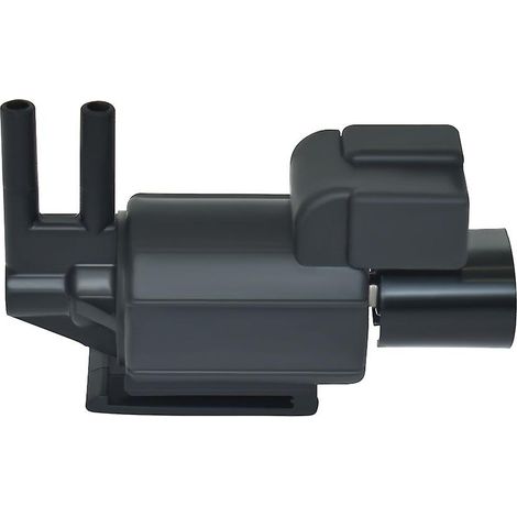 Électrovanne K5T47691( ) (1/5)