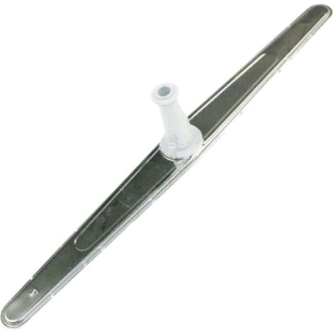 Ersatzteil - Schraube, Wascharm -  - SIEMENS, BOSCH, NEFF, GAGGENAU