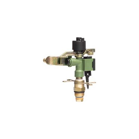 IRRIGATORE JUNIOR TESO 4 1 GETTO A SETTORE    SIME