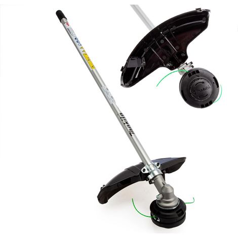 MAKITA EM408MP Grass trimmer