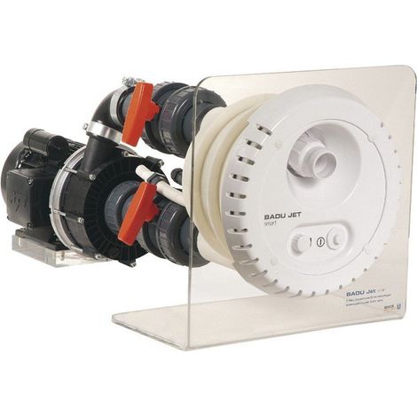 Colis complémentaire Smart mono
